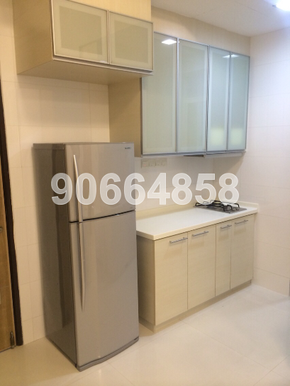 Soho 188 (D8), Apartment #1168202